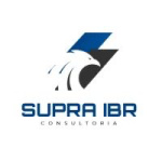 Supra-IBR