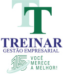 Treinar 