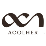 Acolher
