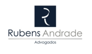 RAA – Advogados Escritório  