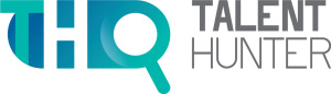 Talent Hunter