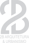2B Arquitetura
