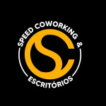 Speed Coworking