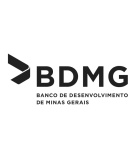 BDMG