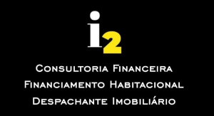 i2 Financeira