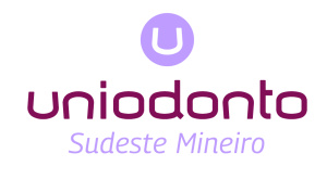 UniOdonto