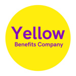 Yellow Benefits