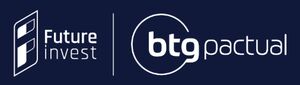 BTG Pactual